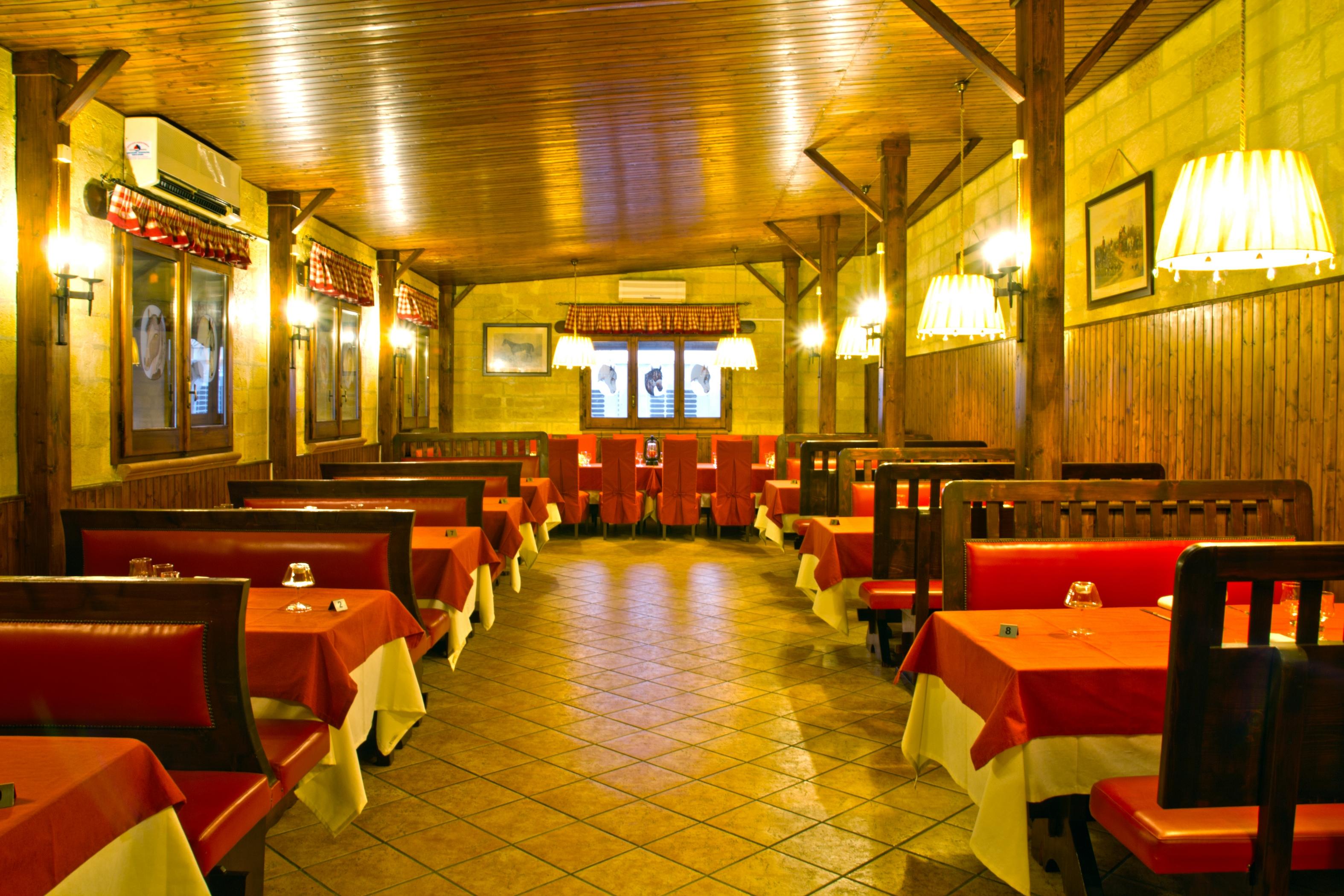 Hotel Tenuta San Francesco Barletta Dış mekan fotoğraf