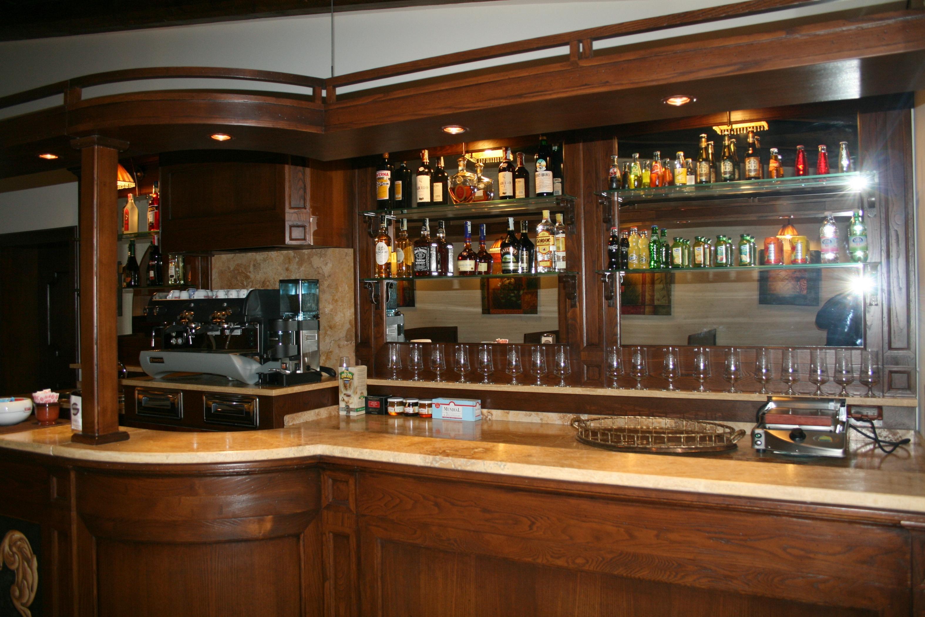Hotel Tenuta San Francesco Barletta Dış mekan fotoğraf